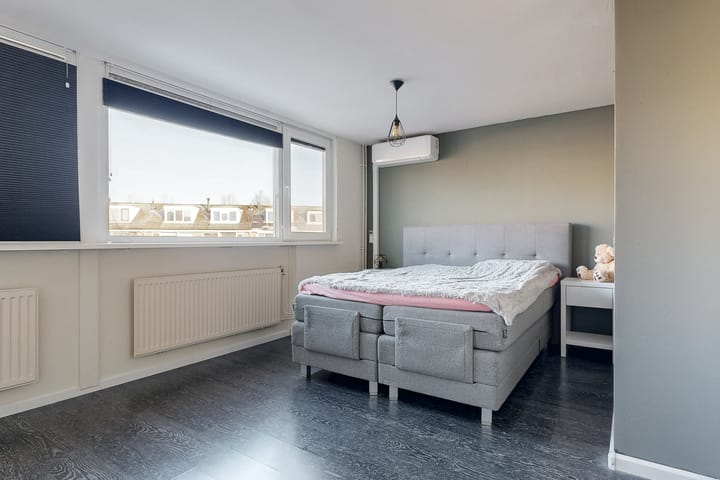 Foto 21 van Zeemandreef 83