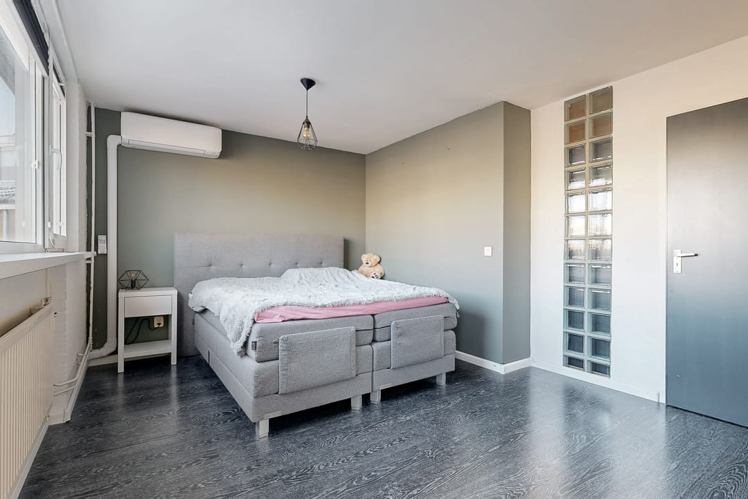 Foto 22 van Zeemandreef 83