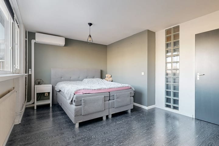 Foto 22 van Zeemandreef 83