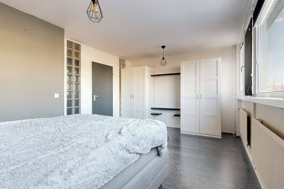 Foto 23 van Zeemandreef 83