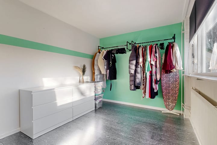 Foto 24 van Zeemandreef 83