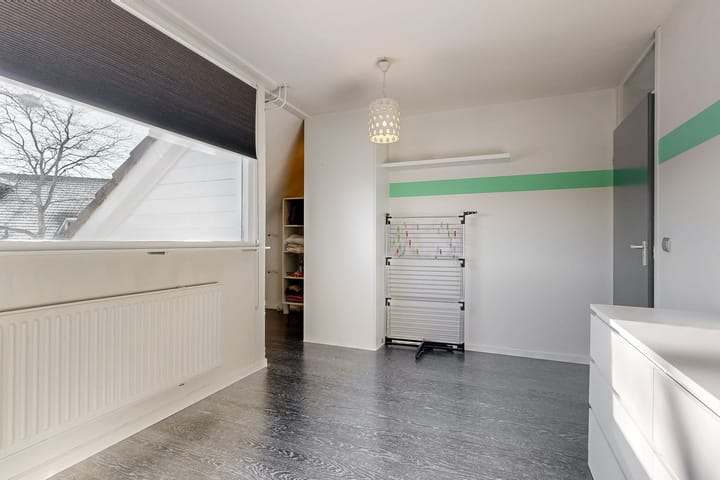 Foto 25 van Zeemandreef 83