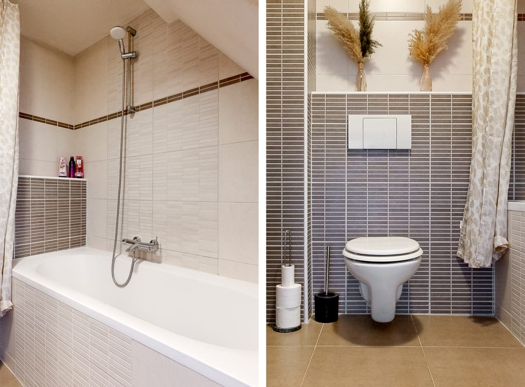 Foto 26 van Zeemandreef 83