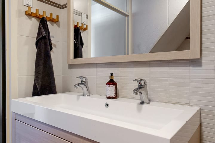 Foto 28 van Zeemandreef 83