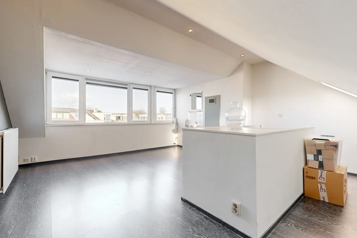 Foto 29 van Zeemandreef 83