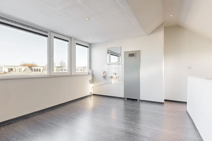 Foto 30 van Zeemandreef 83