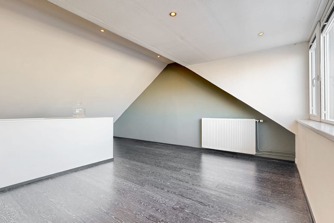 Foto 31 van Zeemandreef 83