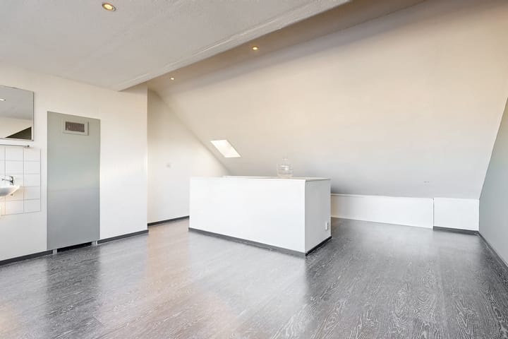 Foto 32 van Zeemandreef 83