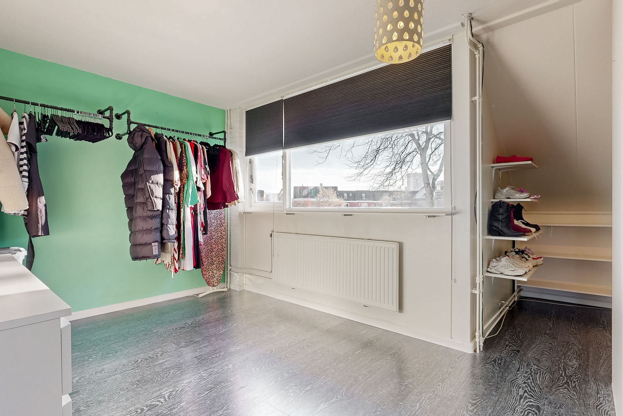 Foto 33 van Zeemandreef 83