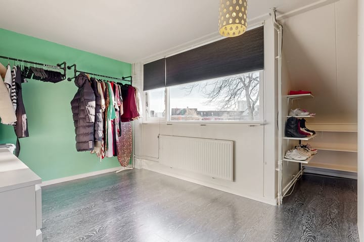 Foto 33 van Zeemandreef 83