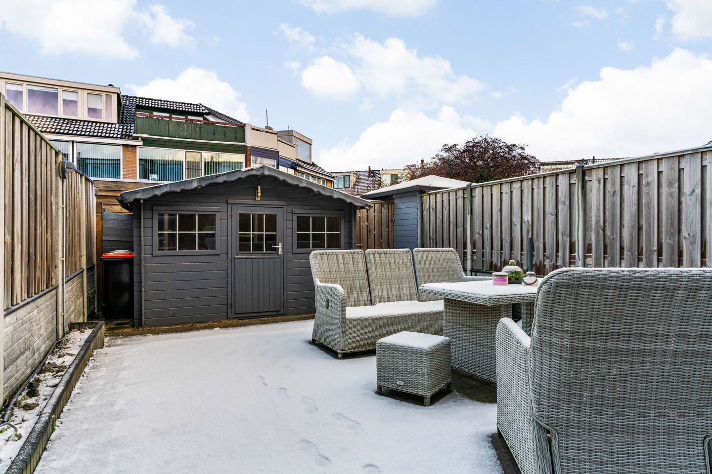 Foto 34 van Zeemandreef 83