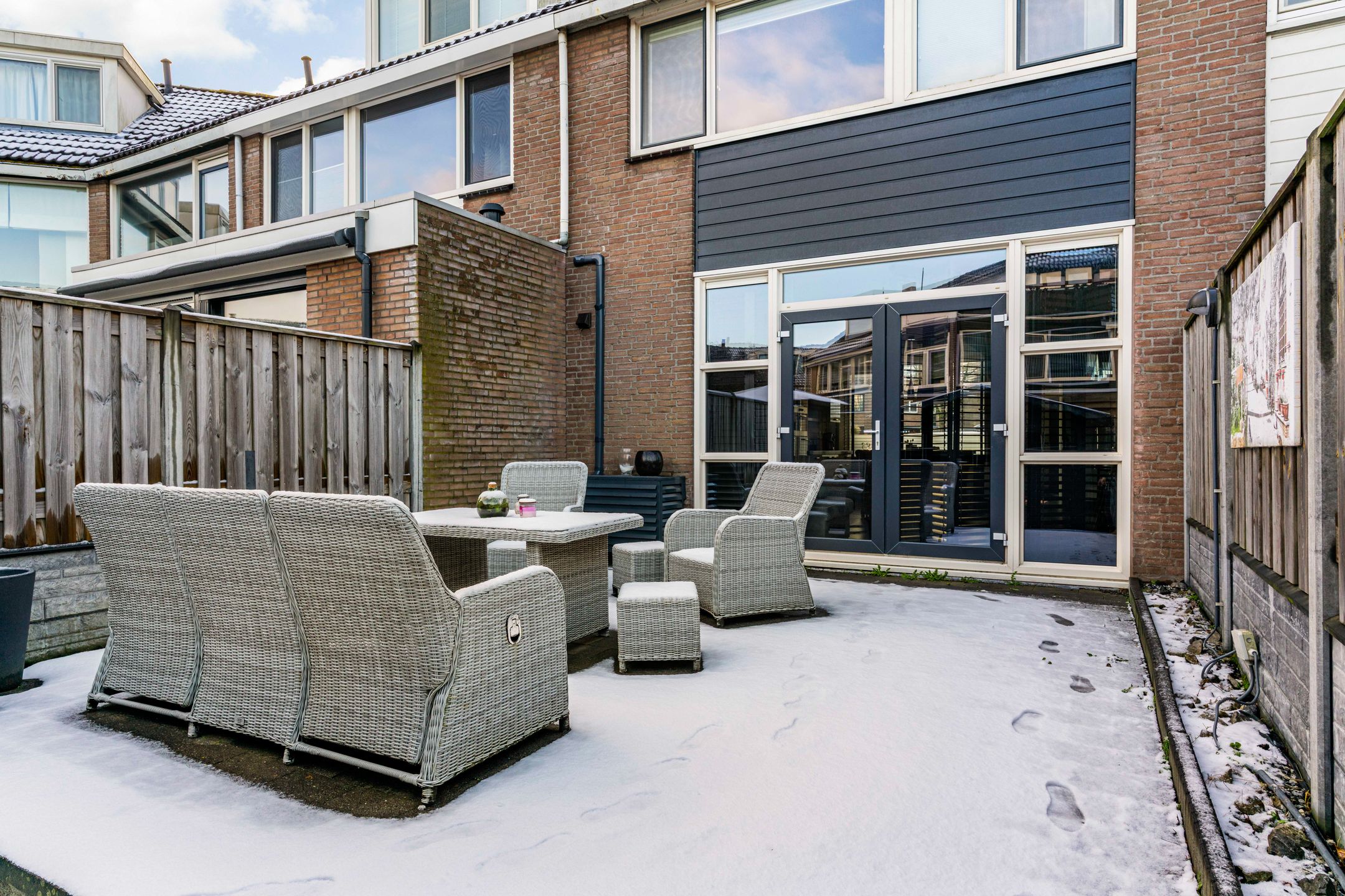 Foto 36 van Zeemandreef 83