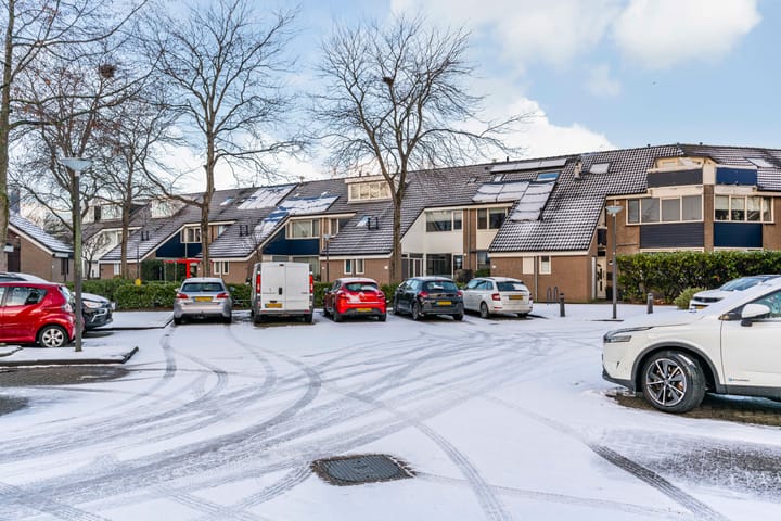 Foto 39 van Zeemandreef 83