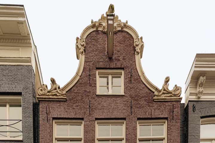 Foto 4 van Nieuwe Leliestraat 8-2