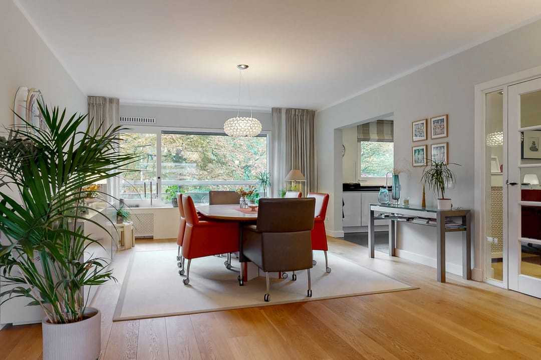 Photo 2 of Else Mauhslaan 141