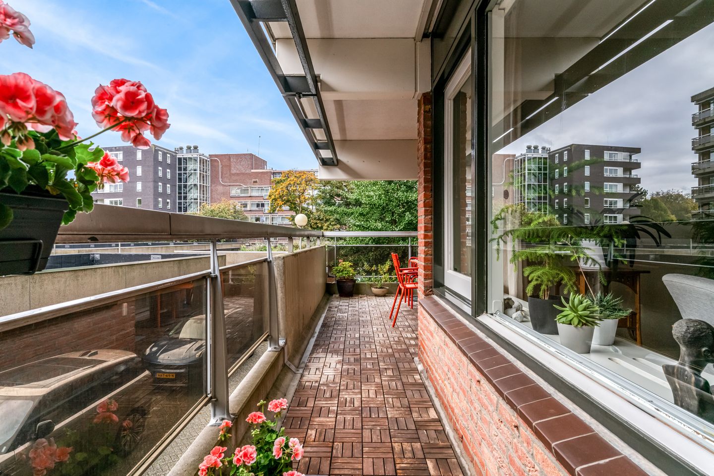 Photo 5 of Else Mauhslaan 141