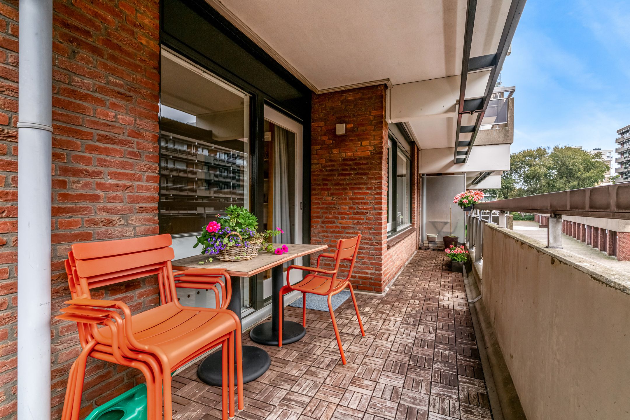 Photo 6 of Else Mauhslaan 141