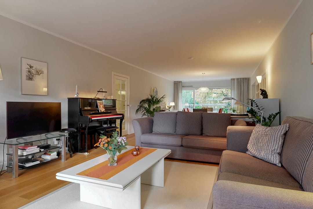 Photo 7 of Else Mauhslaan 141