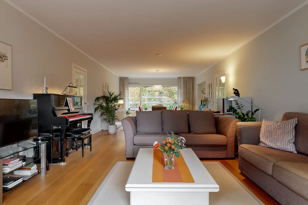 Photo 8 of Else Mauhslaan 141