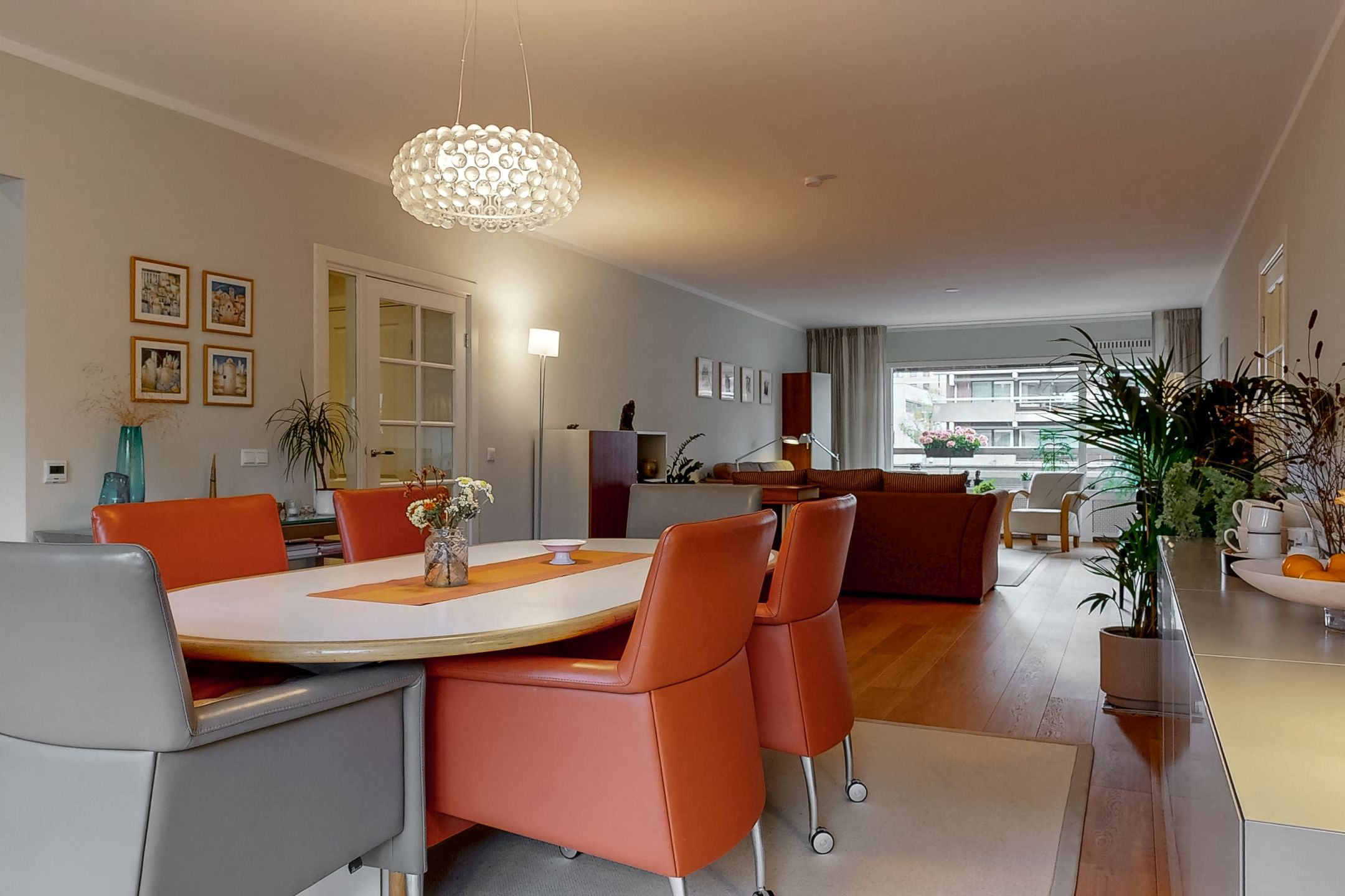 Photo 9 of Else Mauhslaan 141