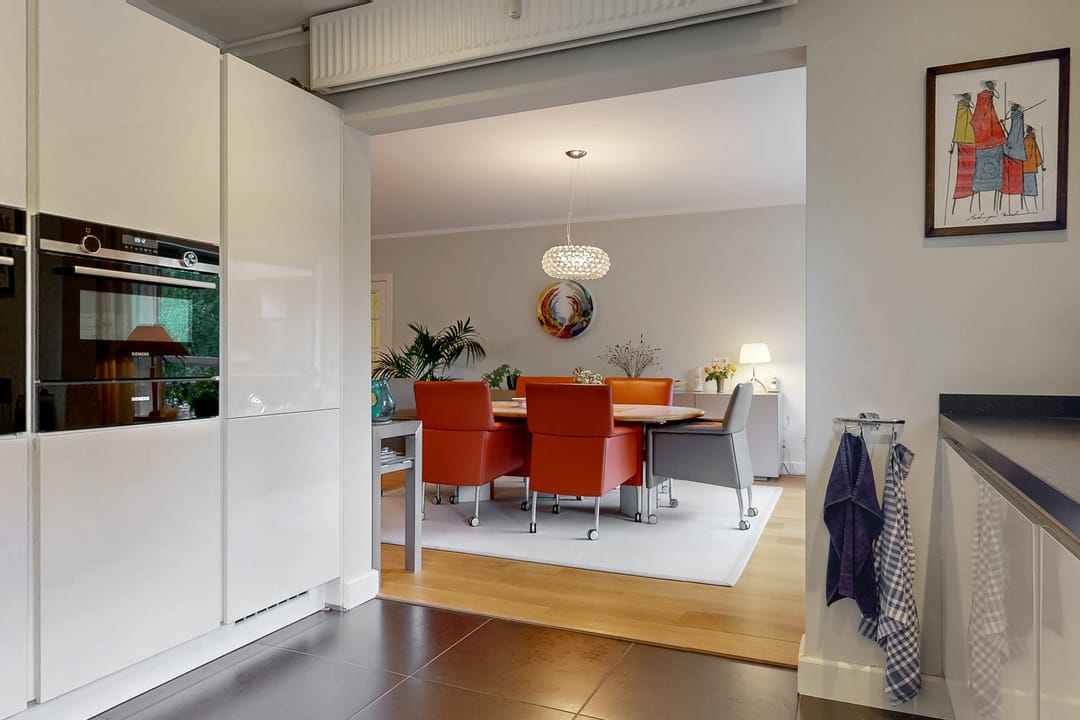 Photo 11 of Else Mauhslaan 141