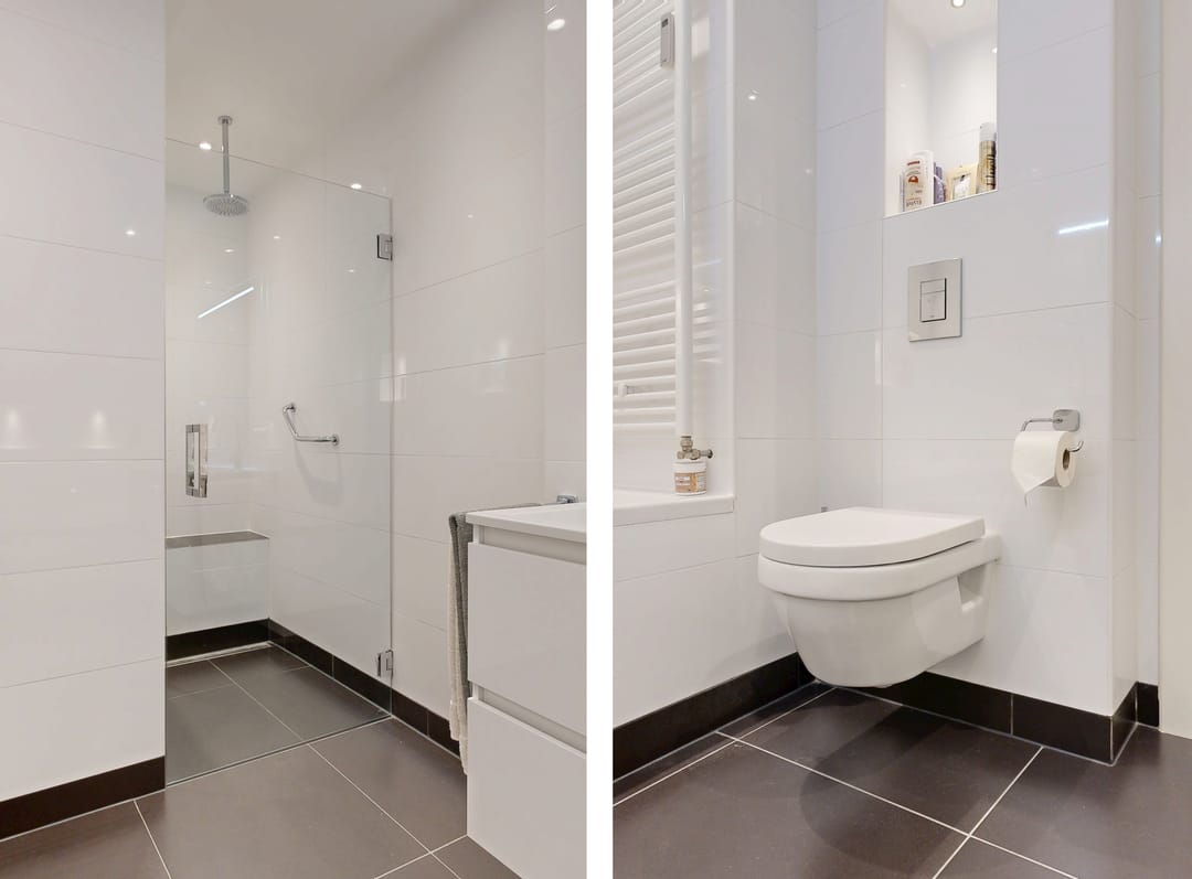 Photo 16 of Else Mauhslaan 141