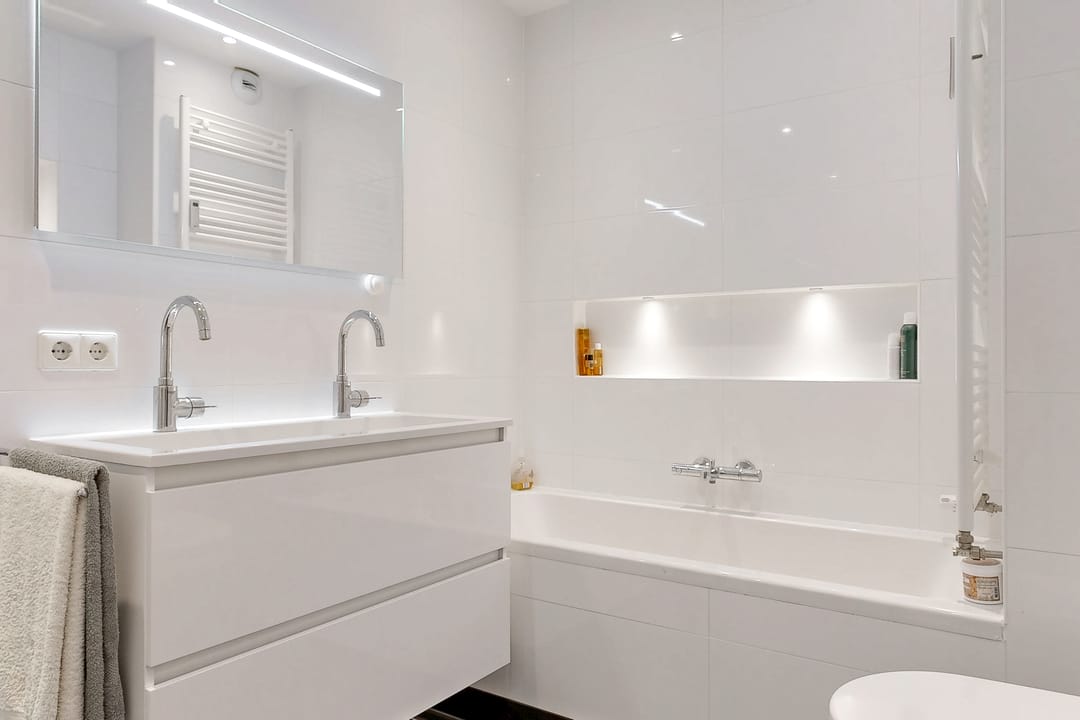 Photo 17 of Else Mauhslaan 141