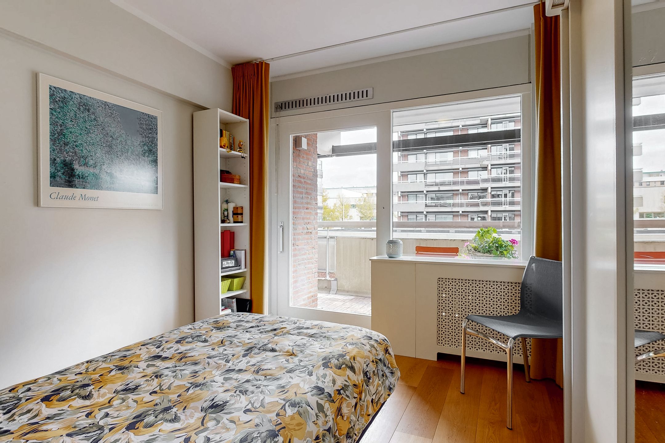 Photo 18 of Else Mauhslaan 141