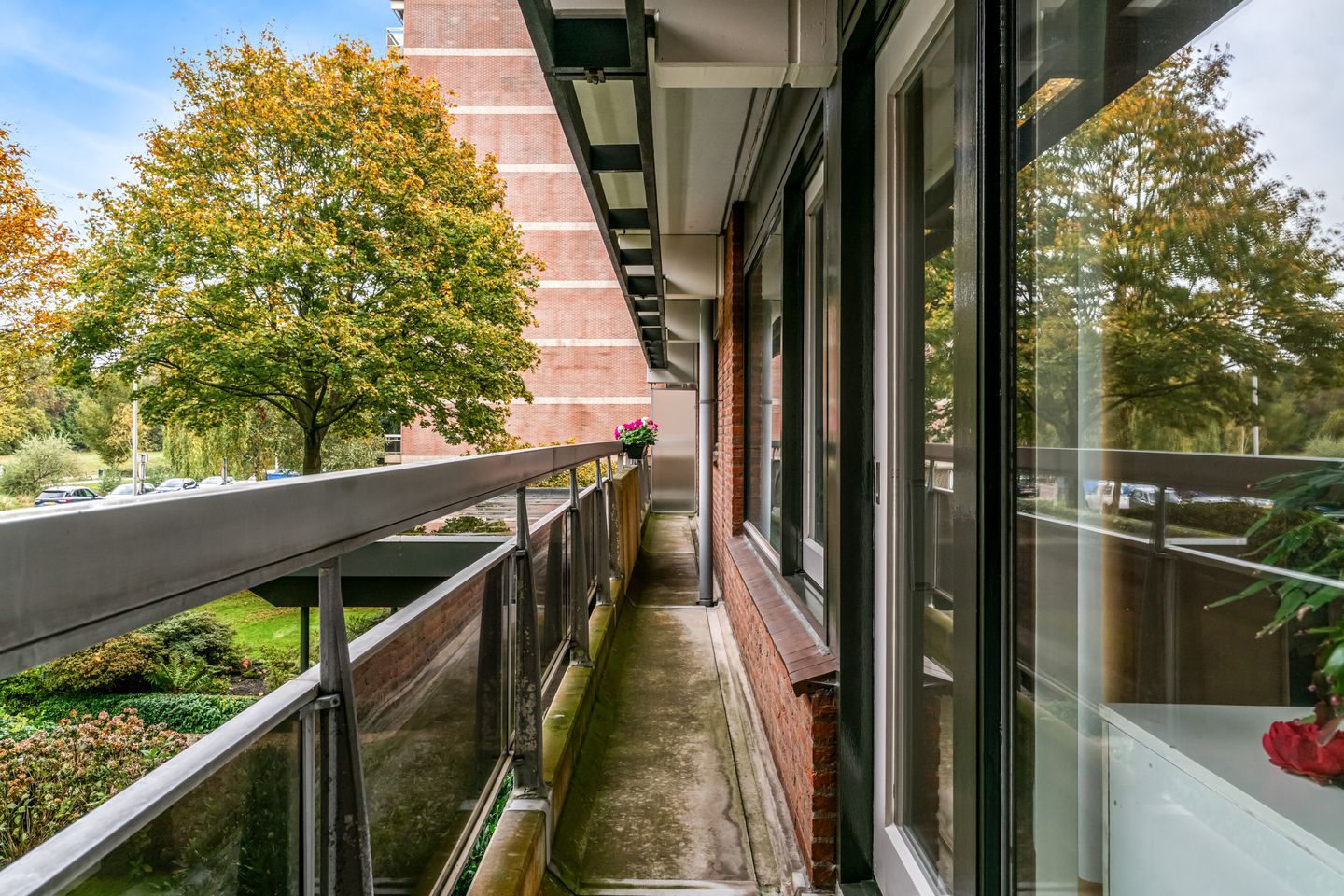 Photo 20 of Else Mauhslaan 141