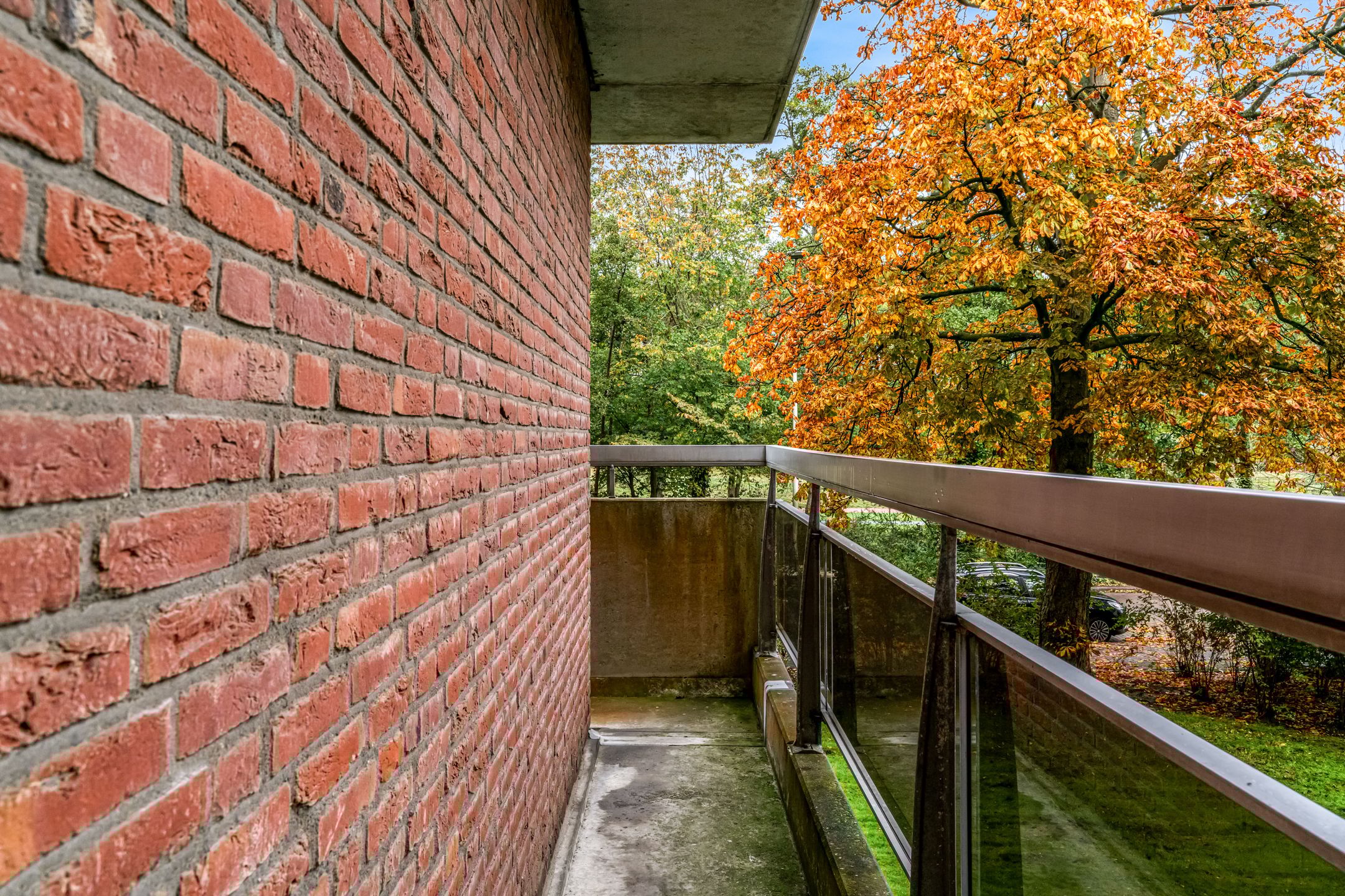 Photo 21 of Else Mauhslaan 141