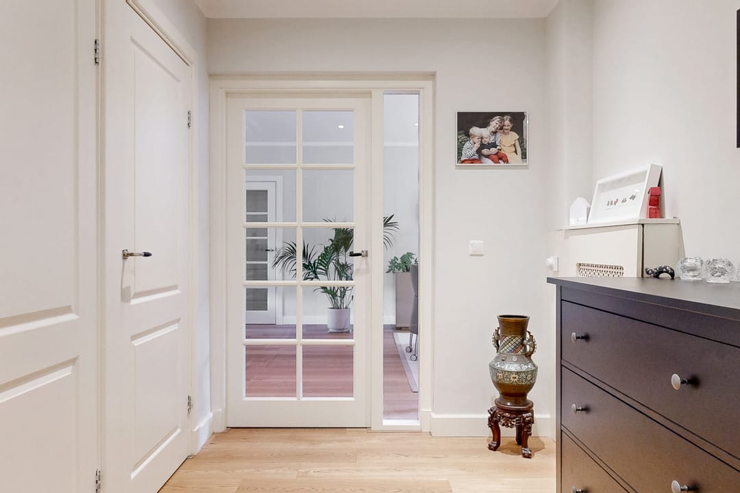 Photo 22 of Else Mauhslaan 141