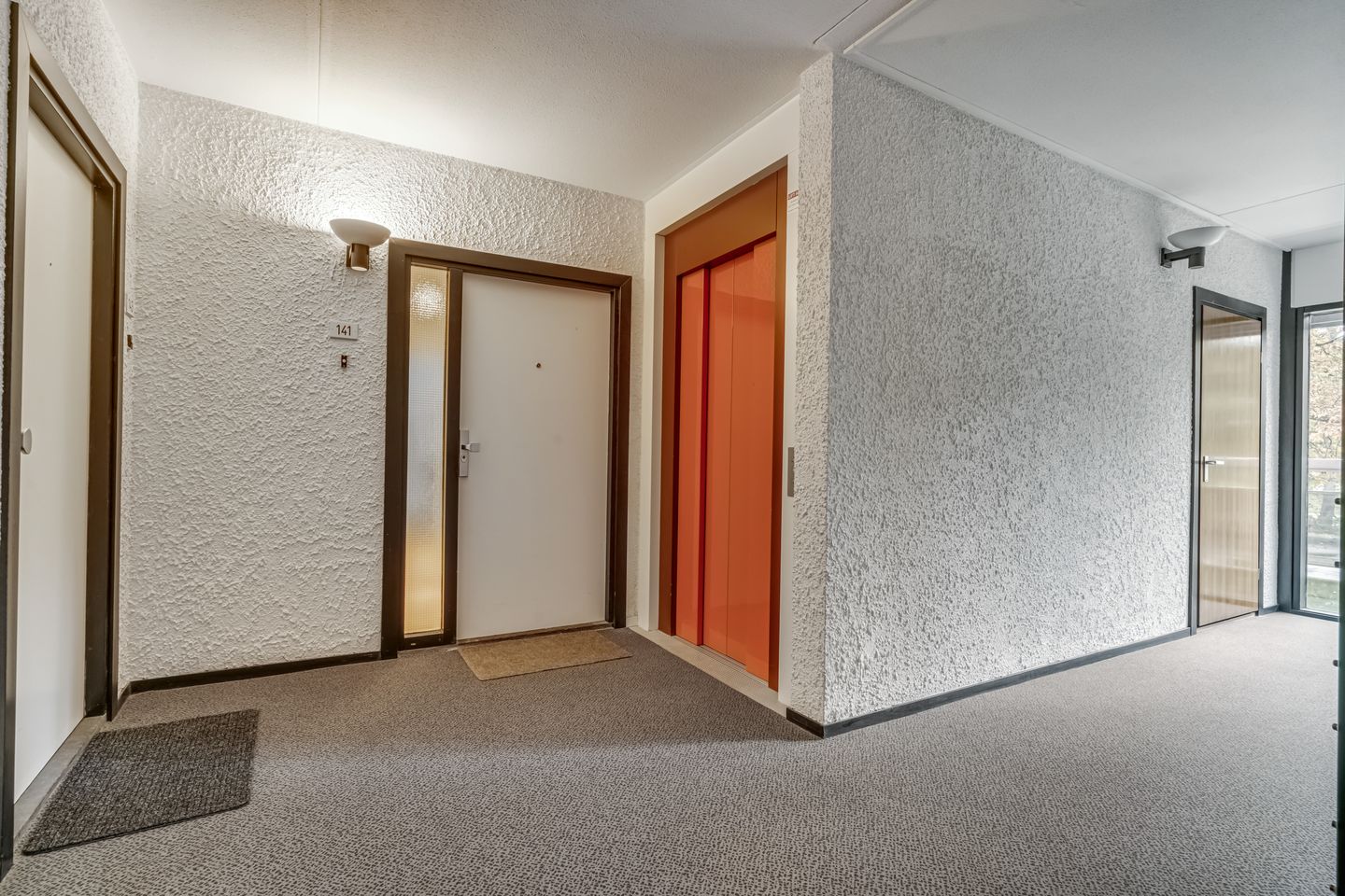 Photo 25 of Else Mauhslaan 141