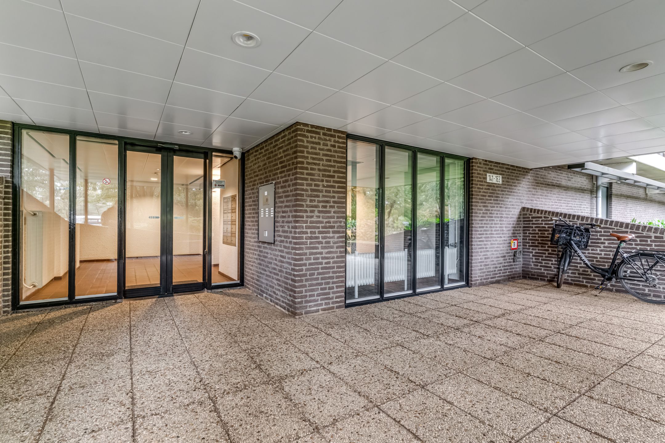 Photo 27 of Else Mauhslaan 141