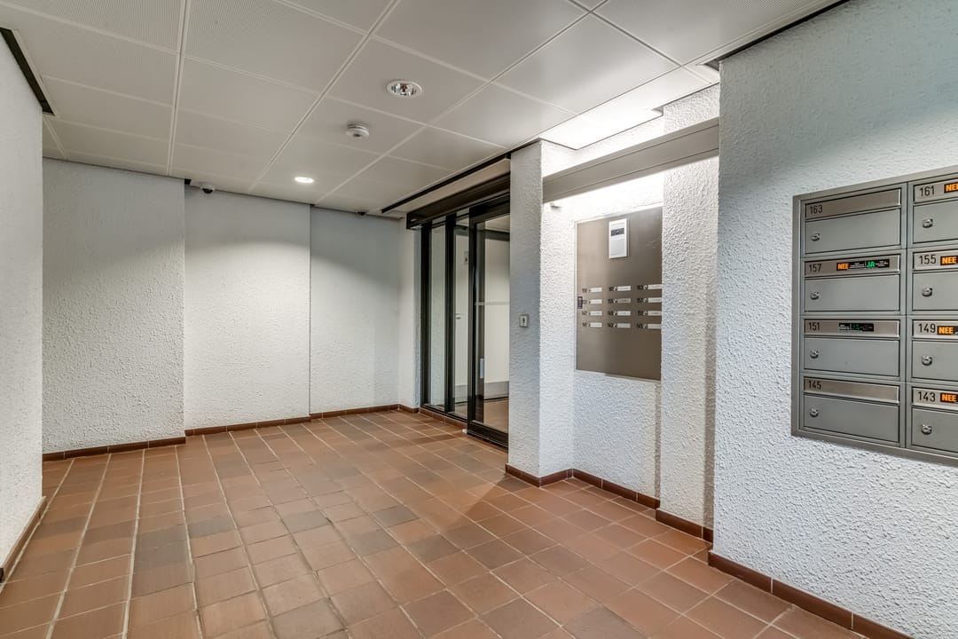 Photo 26 of Else Mauhslaan 141