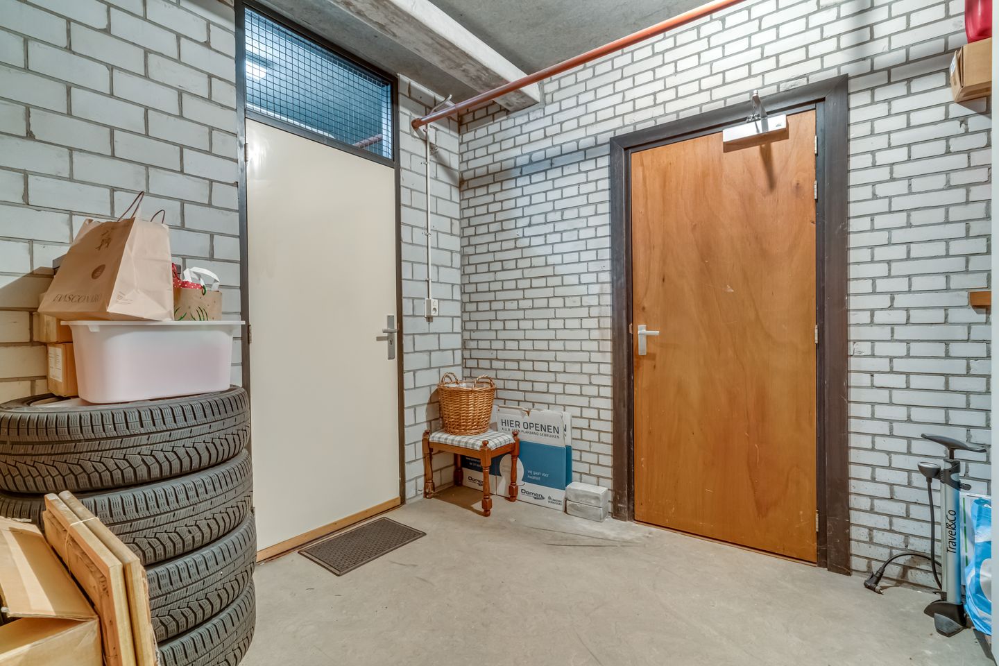 Photo 29 of Else Mauhslaan 141