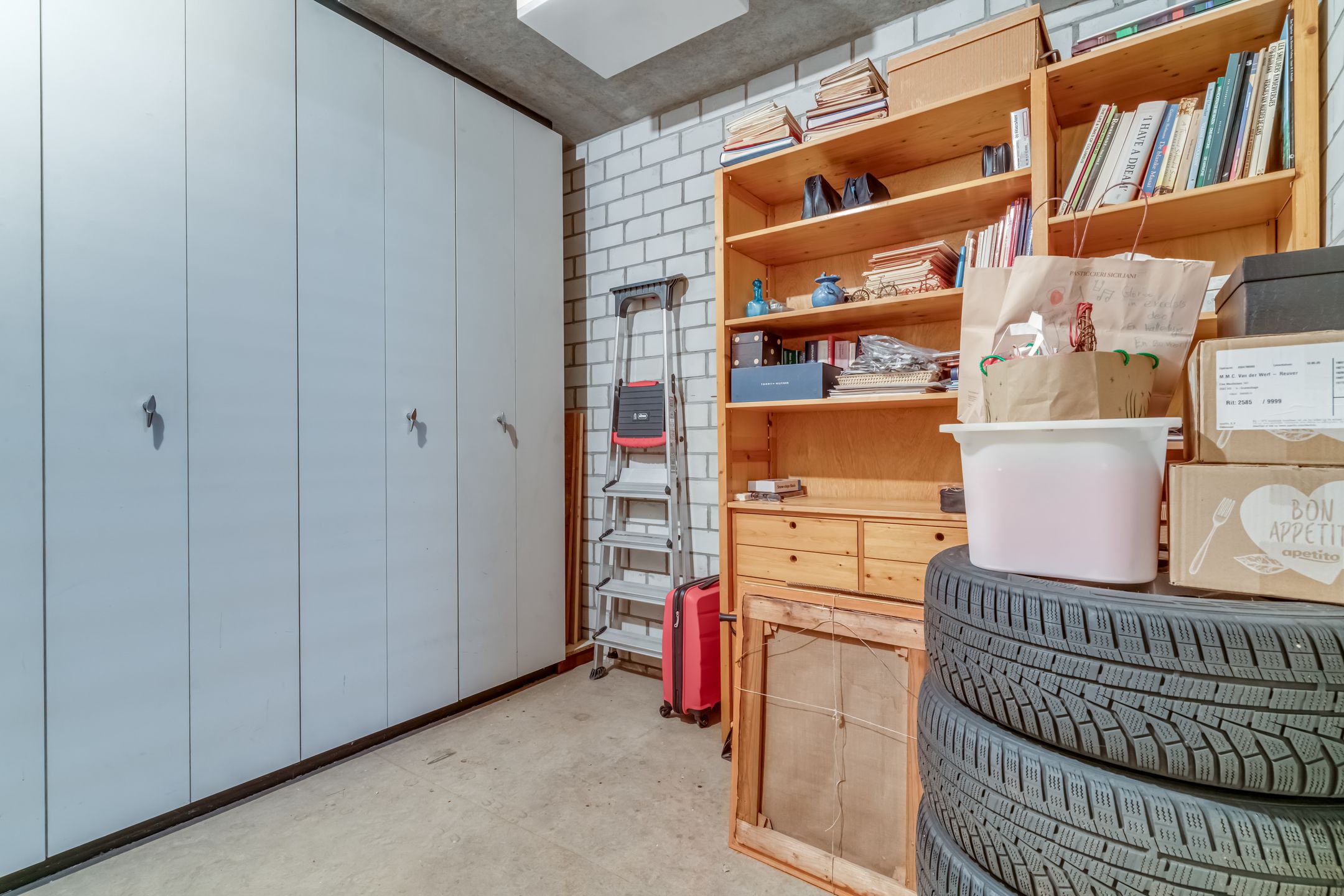 Photo 30 of Else Mauhslaan 141