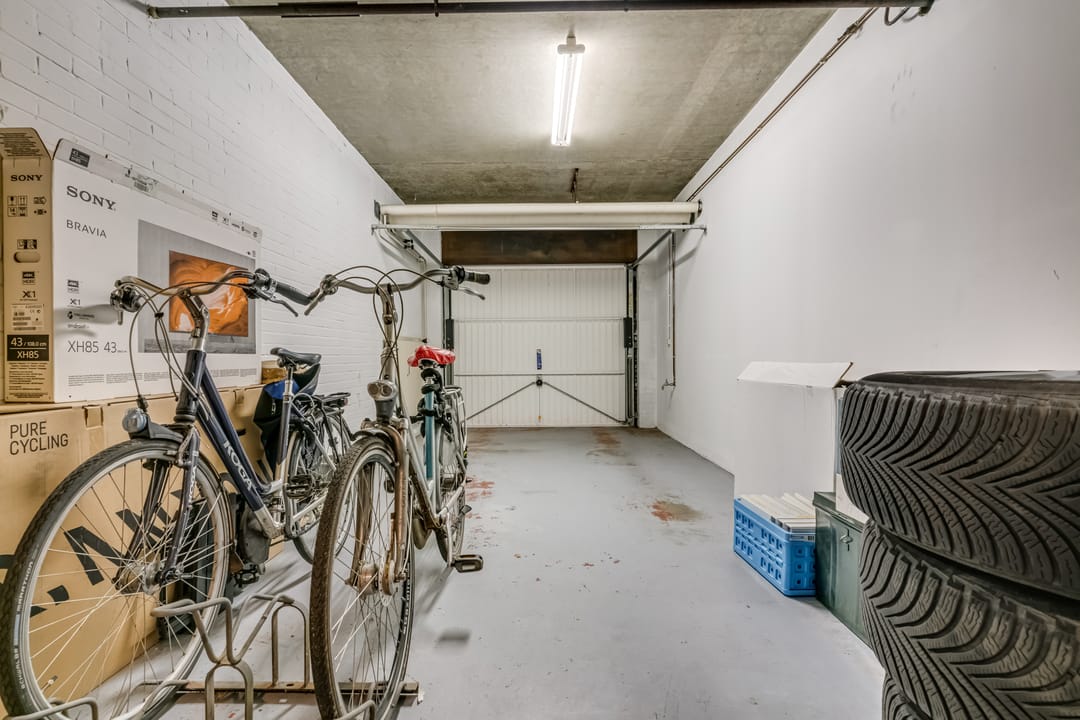 Photo 31 of Else Mauhslaan 141