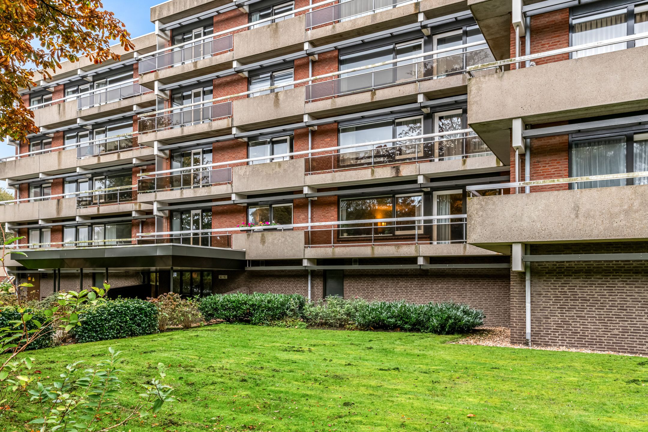 Photo 33 of Else Mauhslaan 141