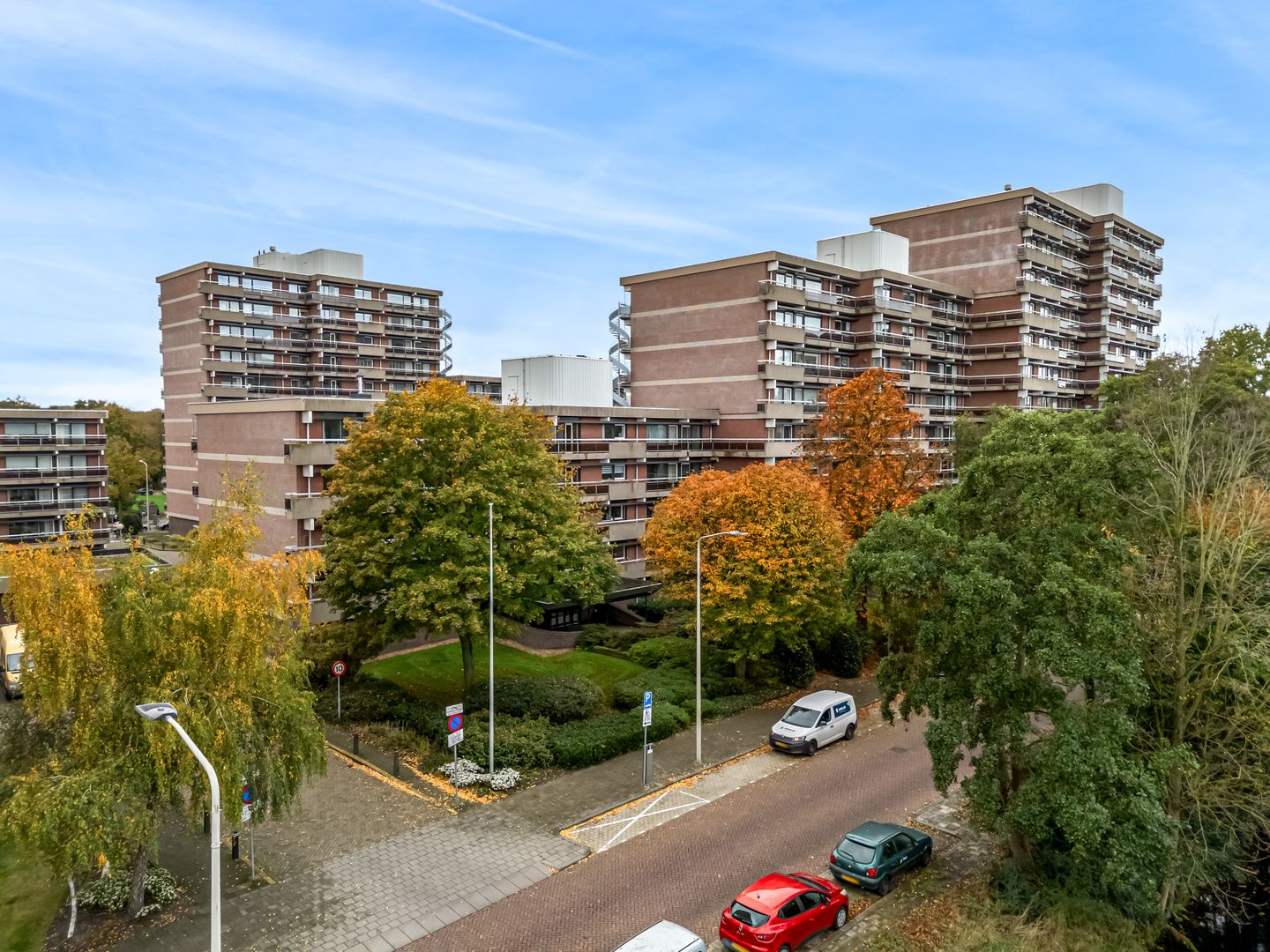 Photo 34 of Else Mauhslaan 141