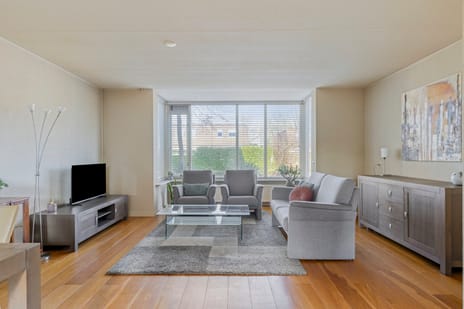 Limburgsingel 98 secondary image