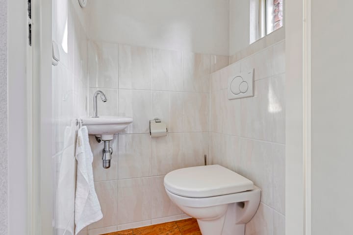 Foto 8 van Limburgsingel 98