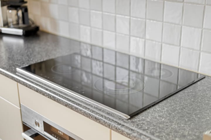 Foto 10 van Limburgsingel 98