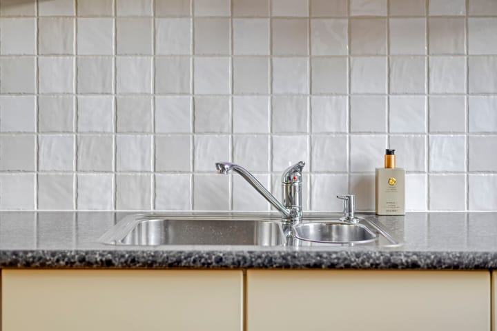 Foto 12 van Limburgsingel 98