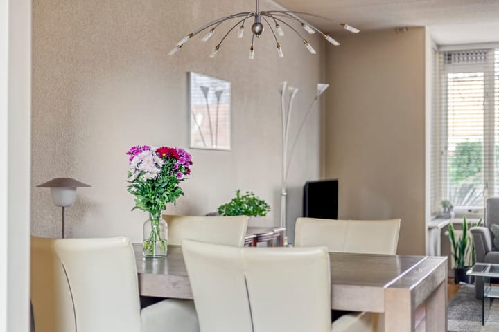 Foto 15 van Limburgsingel 98