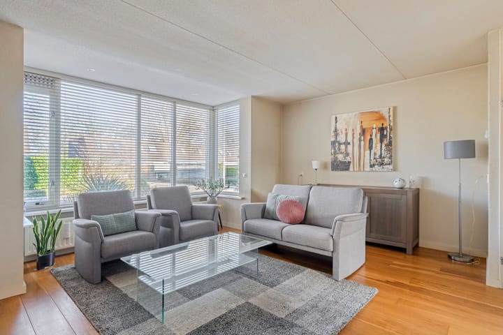 Foto 17 van Limburgsingel 98