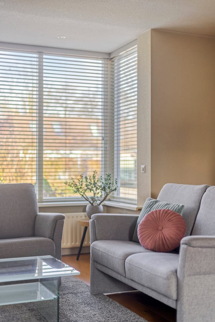 Foto 18 van Limburgsingel 98