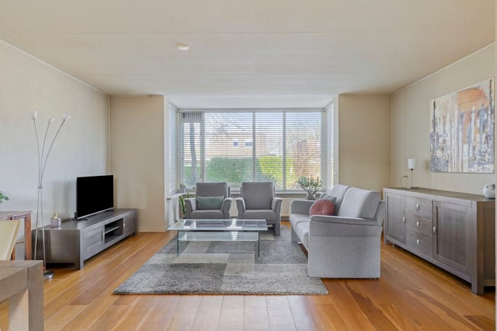 Foto 19 van Limburgsingel 98