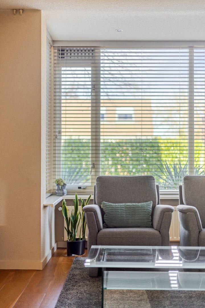 Foto 20 van Limburgsingel 98