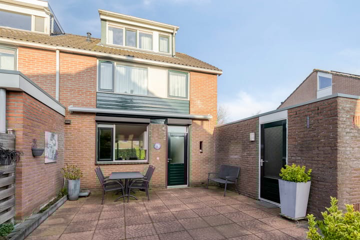 Foto 29 van Limburgsingel 98