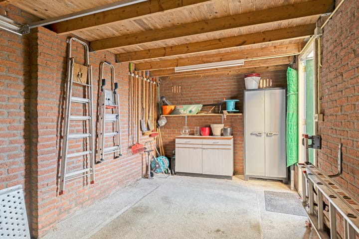 Foto 32 van Limburgsingel 98